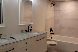 5210 S 900 St E, Murray, UT 84117 - Photo 21