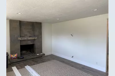 5210 S 900 St E, Murray, UT 84117 - Photo 19