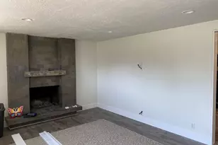 5210 S 900 St E, Murray, UT 84117 - Photo 19