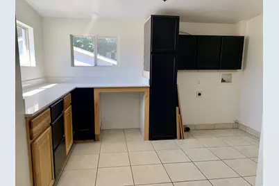 5210 S 900 St E, Murray, UT 84117 - Photo 5