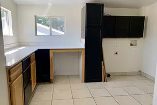 5210 S 900 St E, Murray, UT 84117 - Photo 5