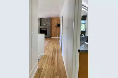 5210 S 900 St E, Murray, UT 84117 - Photo 13