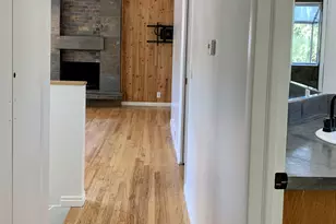 5210 S 900 St E, Murray, UT 84117 - Photo 13