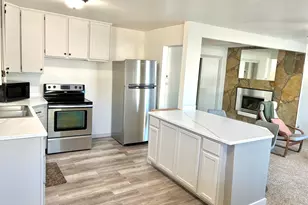 5261 S 2200 W, Roy, UT 84067 - Photo 7