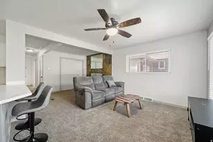 5261 S 2200 W, Roy, UT 84067 - Photo 5