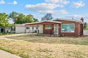 5261 S 2200 W, Roy, UT 84067 - Photo 3