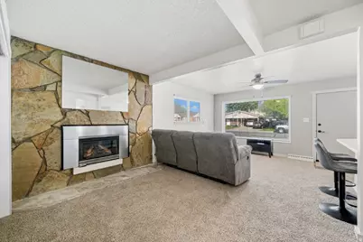 5261 S 2200 W, Roy, UT 84067 - Photo 5