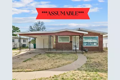 5261 S 2200 W, Roy, UT 84067 - Photo 1