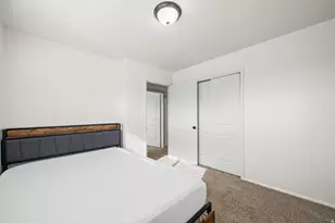 5261 S 2200 W, Roy, UT 84067 - Photo 15