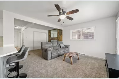 5261 S 2200 W, Roy, UT 84067 - Photo 3