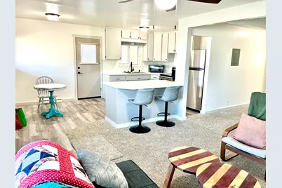 5261 S 2200 W, Roy, UT 84067 - Photo 9