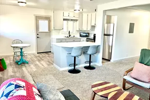5261 S 2200 W, Roy, UT 84067 - Photo 9