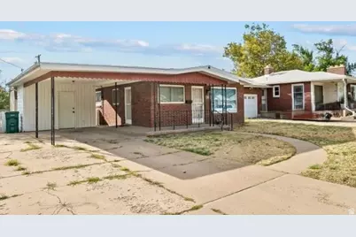 5261 S 2200 W, Roy, UT 84067 - Photo 3
