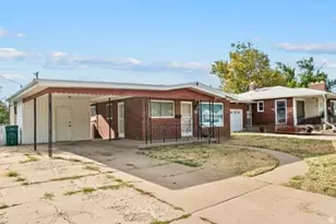 5261 S 2200 W, Roy, UT 84067 - Photo 3