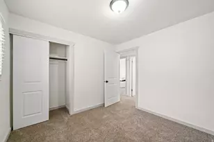 5261 S 2200 W, Roy, UT 84067 - Photo 11