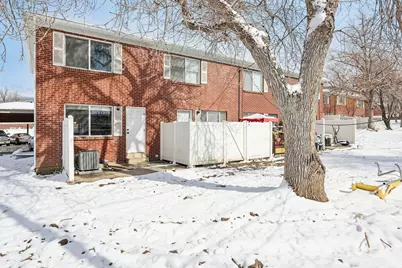 453 N 400 E #7D, Bountiful, UT 84010 - Photo 25