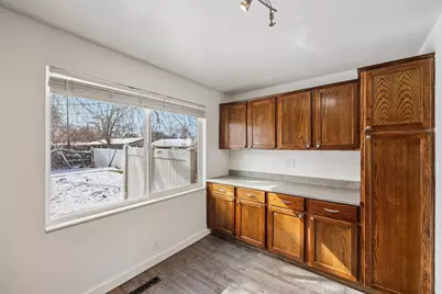 453 N 400 E #7D, Bountiful, UT 84010 - Photo 7