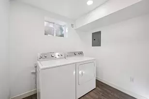 453 N 400 E, Bountiful, UT 84010 - Photo 19