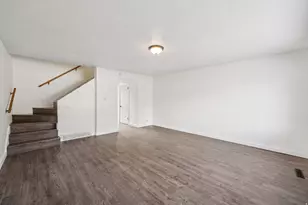 453 N 400 E, Bountiful, UT 84010 - Photo 5