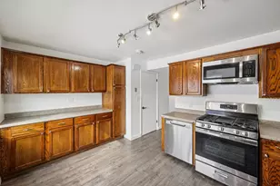 453 N 400 E, Bountiful, UT 84010 - Photo 9