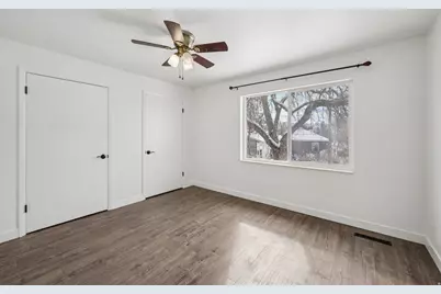 453 N 400 E #7D, Bountiful, UT 84010 - Photo 13