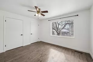 453 N 400 E, Bountiful, UT 84010 - Photo 13