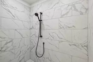 453 N 400 E, Bountiful, UT 84010 - Photo 21