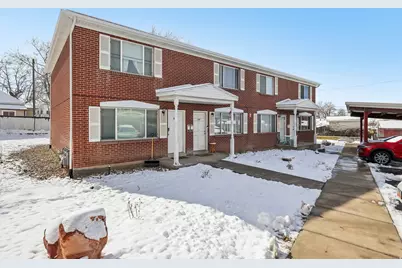 453 N 400 E #7D, Bountiful, UT 84010 - Photo 3