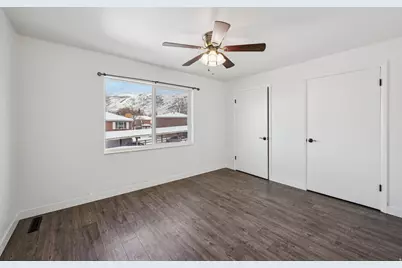 453 N 400 E #7D, Bountiful, UT 84010 - Photo 11