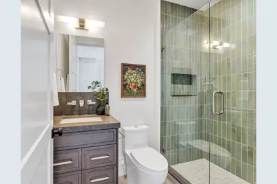 2059 W Capricorn Ct, Heber City, UT 84032 - Photo 57