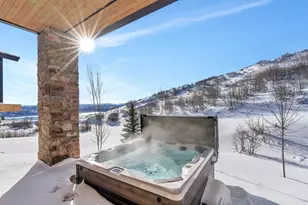 2059 W Capricorn Ct, Heber City, UT 84032 - Photo 77