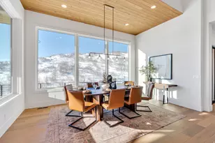 2059 W Capricorn Ct, Heber City, UT 84032 - Photo 17