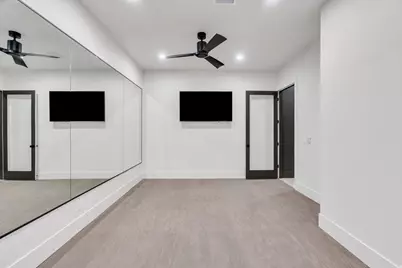 2059 W Capricorn Ct, Heber City, UT 84032 - Photo 67