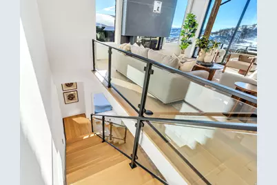 2059 W Capricorn Ct, Heber City, UT 84032 - Photo 23