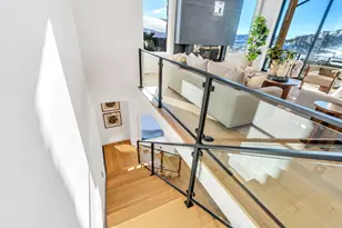 2059 W Capricorn Ct, Heber City, UT 84032 - Photo 23