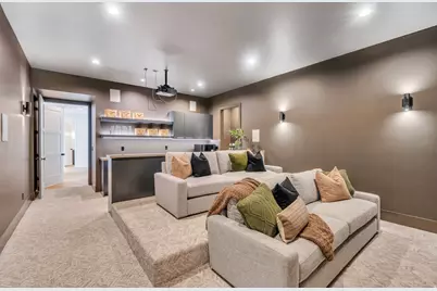 2059 W Capricorn Ct, Heber City, UT 84032 - Photo 49