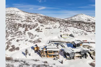 2059 W Capricorn Ct, Heber City, UT 84032 - Photo 91