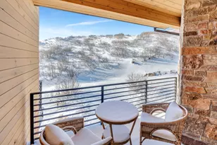 2059 W Capricorn Ct, Heber City, UT 84032 - Photo 39