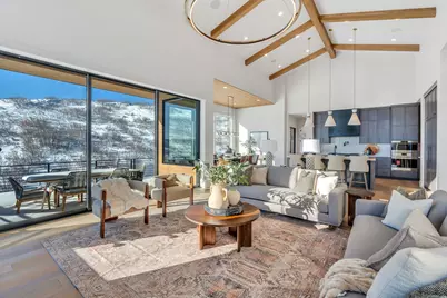 2059 W Capricorn Ct, Heber City, UT 84032 - Photo 7