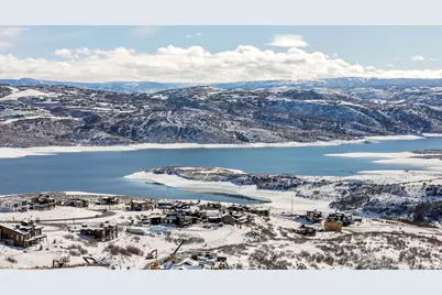 2059 W Capricorn Ct, Heber City, UT 84032 - Photo 105