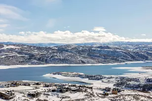 2059 W Capricorn Ct, Heber City, UT 84032 - Photo 105