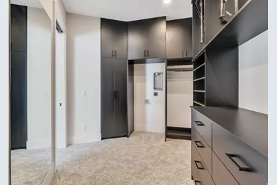 2059 W Capricorn Ct, Heber City, UT 84032 - Photo 41