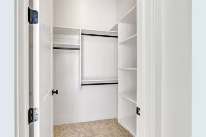 2059 W Capricorn Ct, Heber City, UT 84032 - Photo 61