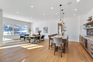 2059 W Capricorn Ct, Heber City, UT 84032 - Photo 33