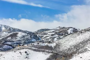 2059 W Capricorn Ct, Heber City, UT 84032 - Photo 103