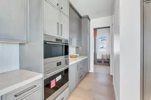 2059 W Capricorn Ct, Heber City, UT 84032 - Photo 15