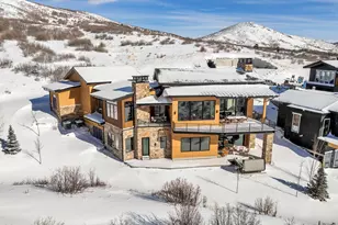 2059 W Capricorn Ct, Heber City, UT 84032 - Photo 81