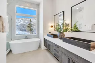 2059 W Capricorn Ct, Heber City, UT 84032 - Photo 43