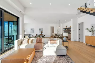 2059 W Capricorn Ct, Heber City, UT 84032 - Photo 29