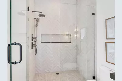 2059 W Capricorn Ct, Heber City, UT 84032 - Photo 63